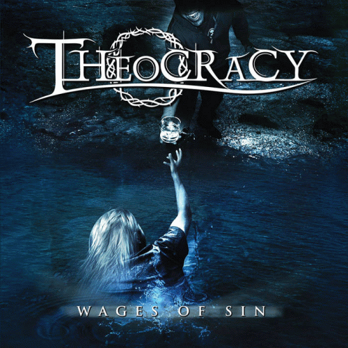 Theocracy : Wages of Sin